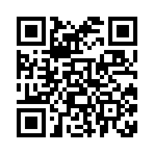 QR Code for 17rkP7ZvK5AhLUAhjSCG8hHTTy6nYkRfk6