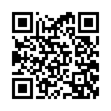 QR Code for 17rkWSVBd9qCDswGYXrY6tCpQLkcSeFMoQ