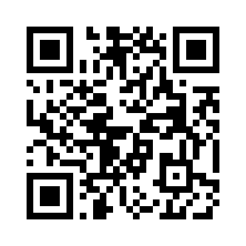 QR Code for 17rkYcDdLSJ7MBZsT5hwU3EQGyYDGPcXqn