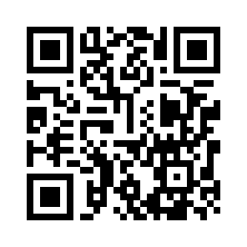 QR Code for 17rkZ7BXoywPg22vU4mMPo3v4Fz5bznDn2