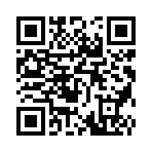 QR Code for 17rkaofR8dSWWx6spJgmsgvJkTn36mDpQc