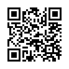 QR Code for 17rkcKn8PvRu7vacsbSPwsUp1SBdYJoQMo