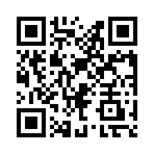 QR Code for 17rkd4G5dUp52YwG1rDMHTPSGVXfFqNFYe