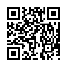 QR Code for 17rkfVXv5JRHvYQY9sCdzq4eUB2NsaY71d