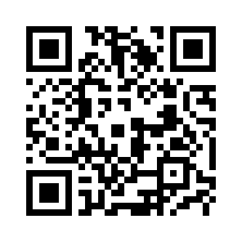 QR Code for 17rkfhAkzUNHmF2vkPdWiY3NwMjJS5uzfx
