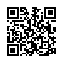QR Code for 17rkhdSSaCPAaWt2kJxDsCryb9HENok4C9