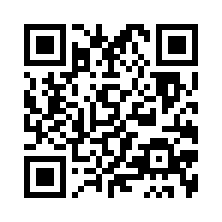QR Code for 17rknbwF2qdPeJLzBpfKsdNdFGTwJBdSu3