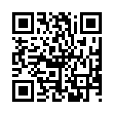 QR Code for 17rkodiC2ce2taLN8BH537jomQTPK5s3dC