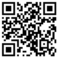QR Code for 17rkop4dFupcoK7J4Mnu6xEF1cRMvaqB5V