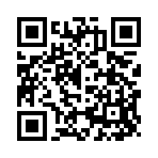 QR Code for 17rkqaeNE5LqR9YPVB4pGHdGHAMKZt7vp