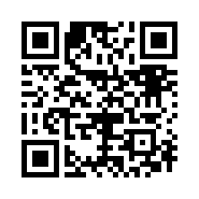 QR Code for 17rkudBiLyoUbpqpbiXcd9Gsz2KLJnDUGa