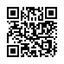 QR Code for 17rkvLUdnVMxjCmsudgUgsBPB4kiEwLy5D