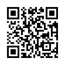 QR Code for 17rm17VJtP3mLZAPQooQkKwUSVVbyXvyka