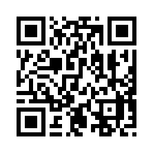 QR Code for 17rm1AFaMinnfJXHbaZDq8PCsVSMcpcxY6