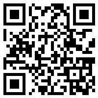 QR Code for 17rm2Lzjyzirs7Zn49ocwKbugybsQ6XxP4