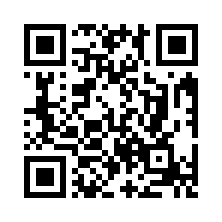QR Code for 17rm2rd89ac3AroUxixebgpqPjAwow8HGv