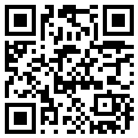 QR Code for 17rm5F9danZncqAbtAh8mNsSPhkWgfnHFk