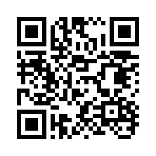QR Code for 17rm7pnr33eFNUC56QktqA9RsRTdfZqZo7