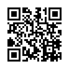 QR Code for 17rm986fAPgTQzqMPudaSF7u4j4gq9Sykp
