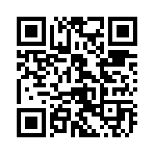 QR Code for 17rmCm3PgKnerJA4HUSW6mmK5ZHjV4quYE
