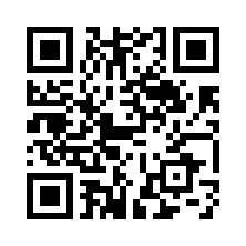 QR Code for 17rmDN3aYZUtoswi9SyzS551PtLA6vp5mE
