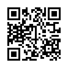 QR Code for 17rmDNkHf22zTFSi33Bahm2vxwgDPEQkf2