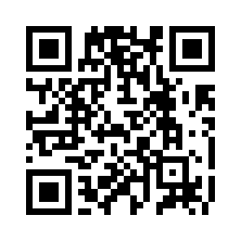 QR Code for 17rmDngWk7shffoXpgwUDVWZWhfiYtD8Re