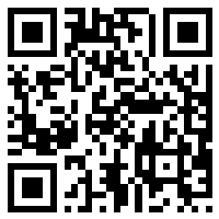 QR Code for 17rmDoitTiuxhxezFfhkS3ApEXE3S6r4Uj