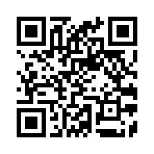QR Code for 17rmE378dmJ3wwB3rR8wDbWrm6CXxTdCkH
