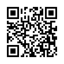 QR Code for 17rmEi447tq2BMULCiCtdoWHb1tCSVHE4J