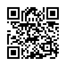 QR Code for 17rmF2hx2DzyGC3ath86CMTnknwaz9faRv