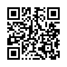 QR Code for 17rmFWrkU2fXruEmuyzaMw3MX4VPrTTTnD