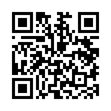 QR Code for 17rmFWv1FjatRtip3Ky8dSkhqSpZS7HGuC