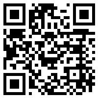 QR Code for 17rmFfyyFTEFdnELcYCyfbTYiN9Ty171Ly