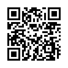 QR Code for 17rmH2WTUtYwJLXfp3Dd9PvoZT94C8umx6