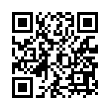 QR Code for 17rmHz5gBm3M4q8aL5nKLgNPoSQqmjSmST