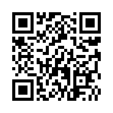 QR Code for 17rmJdESrPiUYEAPmHvjUUTx2xkodnfuLJ