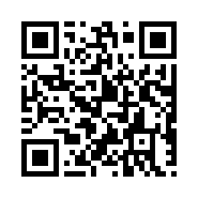 QR Code for 17rmKWk3Js8oeesK957pPxY1qMzHTXRmXg