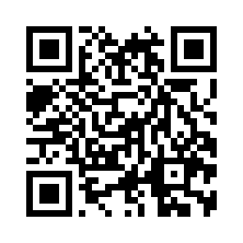 QR Code for 17rmMJA26B7uhZgQheWW2GeANDywZn8EhF