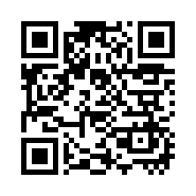 QR Code for 17rmMryKcdvfiodephrJm2Ccibw8FGXfLe