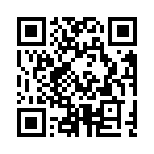 QR Code for 17rmMsvne2J2D4eUF2Q2dXJWPAaGvsnPZs