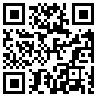 QR Code for 17rmMutw8d9SKK7ZNe1ZKDpo4PuYYLac4g