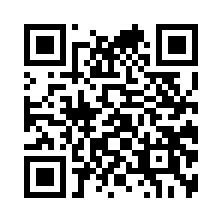 QR Code for 17rmSwEb3nmSUhmFEosKjscFkjnb2Fd3qB