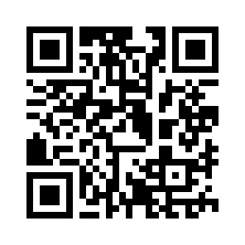 QR Code for 17rmSwFv4iAHYVDAVJHbupkTZThXQ2RBGU