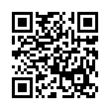 QR Code for 17rmT371UkDAh8oVgpr2XTZiUPRnGCyjt6