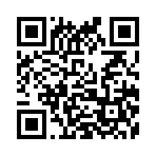 QR Code for 17rmTcUDo9abDsZPuvmhhAAWrgMVNzaAKE