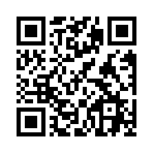 QR Code for 17rmVzP8Nhm62mGocomc94zoimHZ8HsJpG