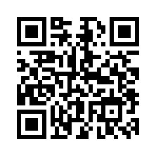 QR Code for 17rmX8H4J7PkCiGEsCsUneeumkS9WsTphG
