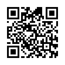 QR Code for 17rmXkb3aG6aYFeYW7b1hKKYFf2toc1LRn
