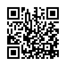 QR Code for 17rmYVwCtXHSranKNFxdGjmYdN2dNXRBP4